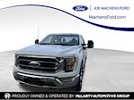 2023 Ford F-150 SuperCrew Cab 4x4 Pickup for sale #PKD39175 - photo 1