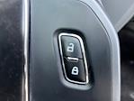 2023 Ford F-150 SuperCrew Cab 4x4 Pickup for sale #PKD39175 - photo 10