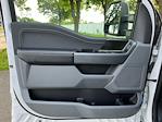 2023 Ford F-150 SuperCrew Cab 4x4 Pickup for sale #PKD39175 - photo 11