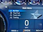 2023 Ford F-150 SuperCrew Cab 4x4 Pickup for sale #PKD39175 - photo 12