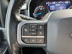 2023 Ford F-150 SuperCrew Cab 4x4 Pickup for sale #PKD39175 - photo 13