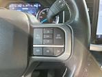 2023 Ford F-150 SuperCrew Cab 4x4 Pickup for sale #PKD39175 - photo 14