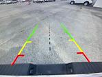 2023 Ford F-150 SuperCrew Cab 4x4 Pickup for sale #PKD39175 - photo 15