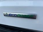 2023 Ford F-150 SuperCrew Cab 4x4 Pickup for sale #PKD39175 - photo 16