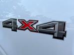 2023 Ford F-150 SuperCrew Cab 4x4 Pickup for sale #PKD39175 - photo 17