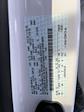 2023 Ford F-150 SuperCrew Cab 4x4 Pickup for sale #PKD39175 - photo 19
