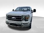 2023 Ford F-150 SuperCrew Cab 4x4 Pickup for sale #PKD39175 - photo 3