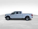 2023 Ford F-150 SuperCrew Cab 4x4 Pickup for sale #PKD39175 - photo 4