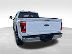 2023 Ford F-150 SuperCrew Cab 4x4 Pickup for sale #PKD39175 - photo 2