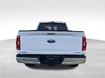 2023 Ford F-150 SuperCrew Cab 4x4 Pickup for sale #PKD39175 - photo 5