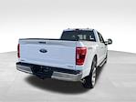2023 Ford F-150 SuperCrew Cab 4x4 Pickup for sale #PKD39175 - photo 6