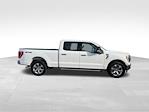 2023 Ford F-150 SuperCrew Cab 4x4 Pickup for sale #PKD39175 - photo 7