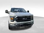 2023 Ford F-150 SuperCrew Cab 4x4 Pickup for sale #PKD39175 - photo 8