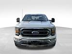 2023 Ford F-150 SuperCrew Cab 4x4 Pickup for sale #PKD39175 - photo 9