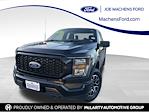 2023 Ford F-150 Super Cab 4WD Pickup for sale #PKD77305 - photo 1