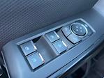 2023 Ford F-150 Super Cab 4WD Pickup for sale #PKD77305 - photo 11