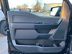 2023 Ford F-150 Super Cab 4WD Pickup for sale #PKD77305 - photo 12