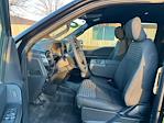 2023 Ford F-150 Super Cab 4WD Pickup for sale #PKD77305 - photo 13