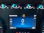 2023 Ford F-150 Super Cab 4WD Pickup for sale #PKD77305 - photo 14