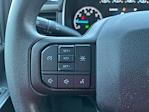 2023 Ford F-150 Super Cab 4WD Pickup for sale #PKD77305 - photo 15