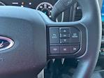 2023 Ford F-150 Super Cab 4WD Pickup for sale #PKD77305 - photo 16