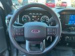 2023 Ford F-150 Super Cab 4WD Pickup for sale #PKD77305 - photo 17