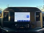 2023 Ford F-150 Super Cab 4WD Pickup for sale #PKD77305 - photo 18