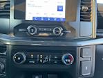 2023 Ford F-150 Super Cab 4WD Pickup for sale #PKD77305 - photo 19