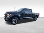 2023 Ford F-150 Super Cab 4WD Pickup for sale #PKD77305 - photo 3