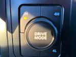 2023 Ford F-150 Super Cab 4WD Pickup for sale #PKD77305 - photo 20