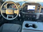 2023 Ford F-150 Super Cab 4WD Pickup for sale #PKD77305 - photo 21