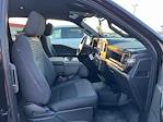 2023 Ford F-150 Super Cab 4WD Pickup for sale #PKD77305 - photo 22