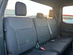 2023 Ford F-150 Super Cab 4WD Pickup for sale #PKD77305 - photo 23