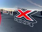 2023 Ford F-150 Super Cab 4WD Pickup for sale #PKD77305 - photo 26