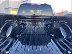 2023 Ford F-150 Super Cab 4WD Pickup for sale #PKD77305 - photo 27