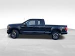 2023 Ford F-150 Super Cab 4WD Pickup for sale #PKD77305 - photo 4