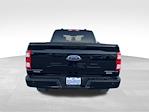 2023 Ford F-150 Super Cab 4WD Pickup for sale #PKD77305 - photo 5