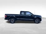 2023 Ford F-150 Super Cab 4WD Pickup for sale #PKD77305 - photo 7