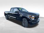 2023 Ford F-150 Super Cab 4WD Pickup for sale #PKD77305 - photo 8