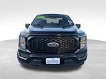 2023 Ford F-150 Super Cab 4WD Pickup for sale #PKD77305 - photo 9