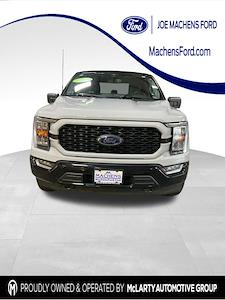 2023 Ford F-150 SuperCrew Cab 4WD Pickup for sale #PKD82548 - photo 1