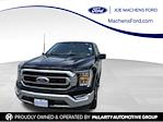 2023 Ford F-150 SuperCrew Cab 4x4 Pickup for sale #PKE65475 - photo 1