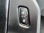 2023 Ford F-150 SuperCrew Cab 4x4 Pickup for sale #PKE65475 - photo 10