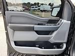2023 Ford F-150 SuperCrew Cab 4x4 Pickup for sale #PKE65475 - photo 11