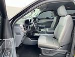 2023 Ford F-150 SuperCrew Cab 4x4 Pickup for sale #PKE65475 - photo 12