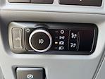 2023 Ford F-150 SuperCrew Cab 4x4 Pickup for sale #PKE65475 - photo 13