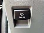 2023 Ford F-150 SuperCrew Cab 4x4 Pickup for sale #PKE65475 - photo 14