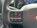 2023 Ford F-150 SuperCrew Cab 4x4 Pickup for sale #PKE65475 - photo 15
