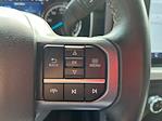 2023 Ford F-150 SuperCrew Cab 4x4 Pickup for sale #PKE65475 - photo 16