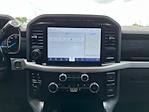 2023 Ford F-150 SuperCrew Cab 4x4 Pickup for sale #PKE65475 - photo 17